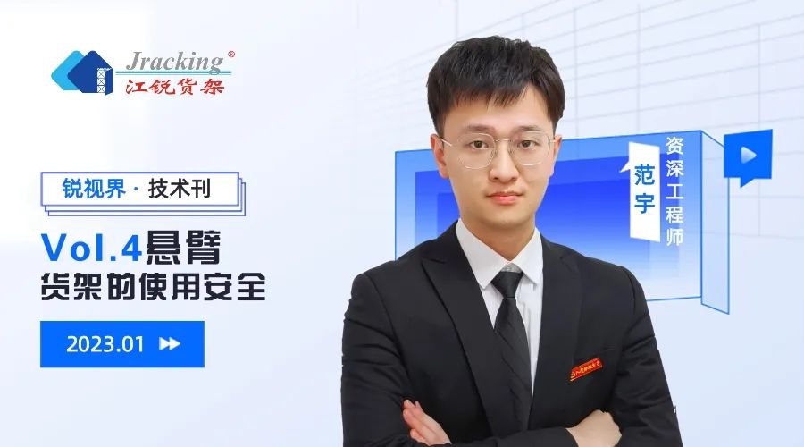 AG真人APP下载_AG真人·「中国」官方网站