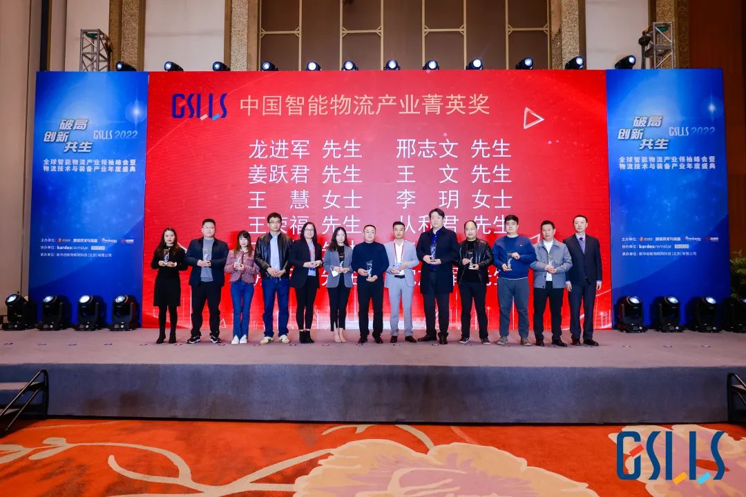 AG真人APP下载_AG真人·「中国」官方网站