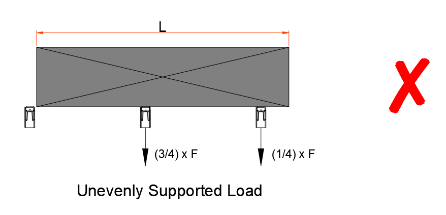 AG真人APP下载_AG真人·「中国」官方网站