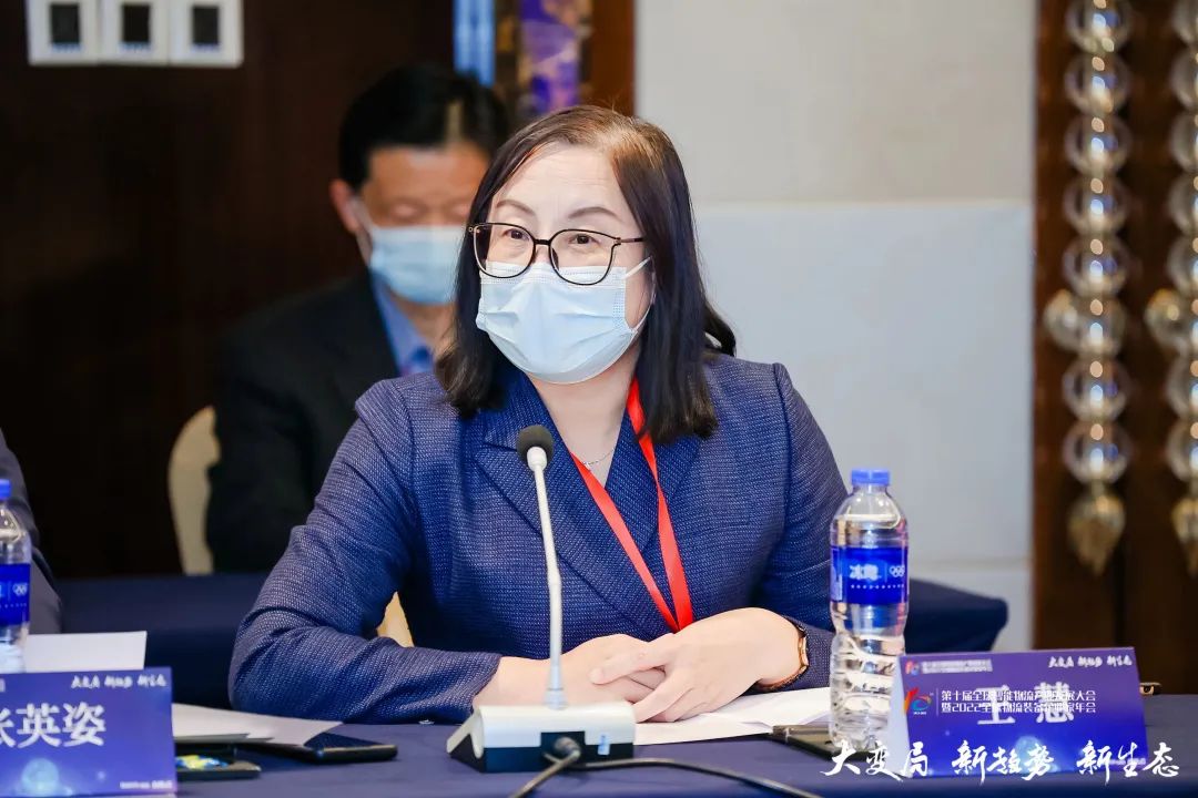 AG真人APP下载_AG真人·「中国」官方网站