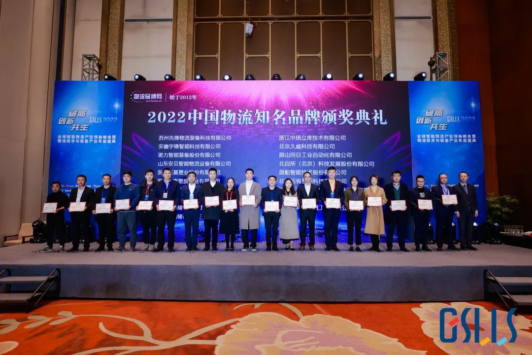 AG真人APP下载_AG真人·「中国」官方网站