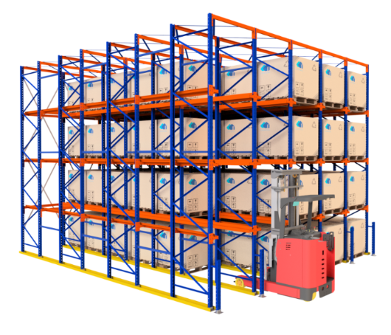 AG真人APP下载_AG真人·「中国」官方网站