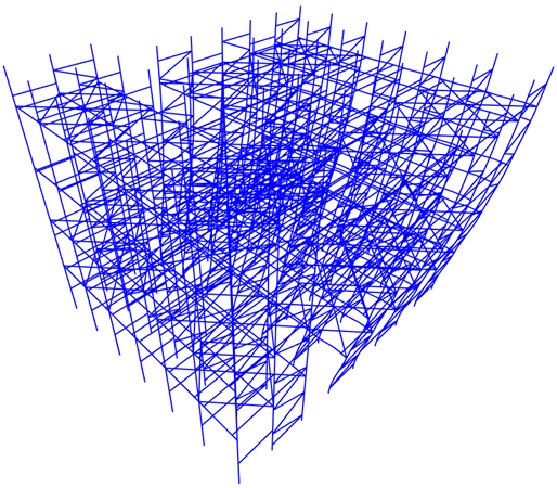 AG真人APP下载_AG真人·「中国」官方网站