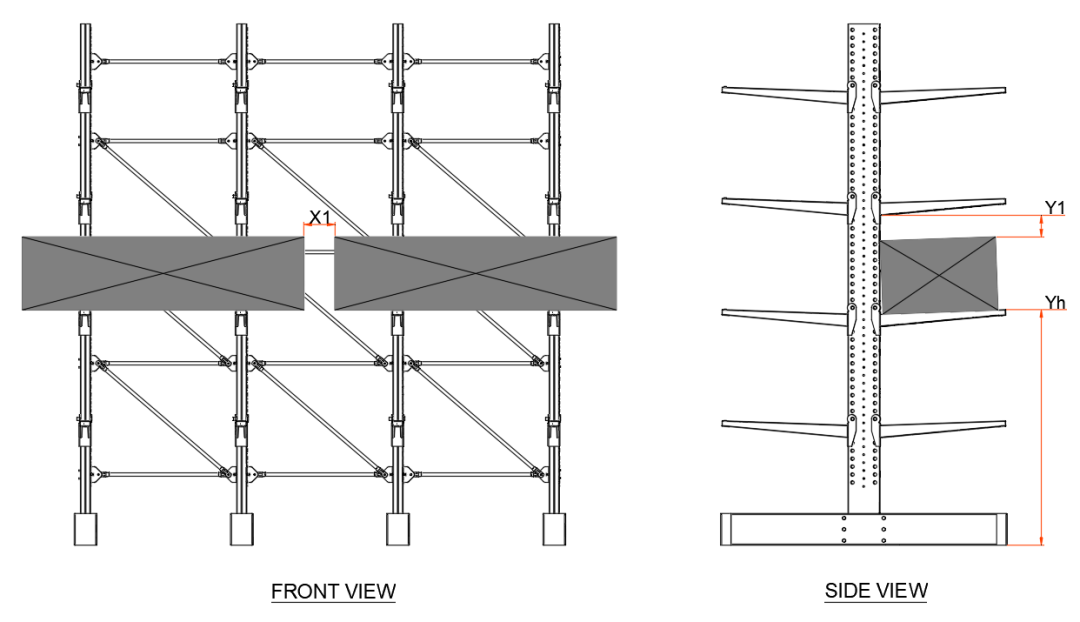 AG真人APP下载_AG真人·「中国」官方网站