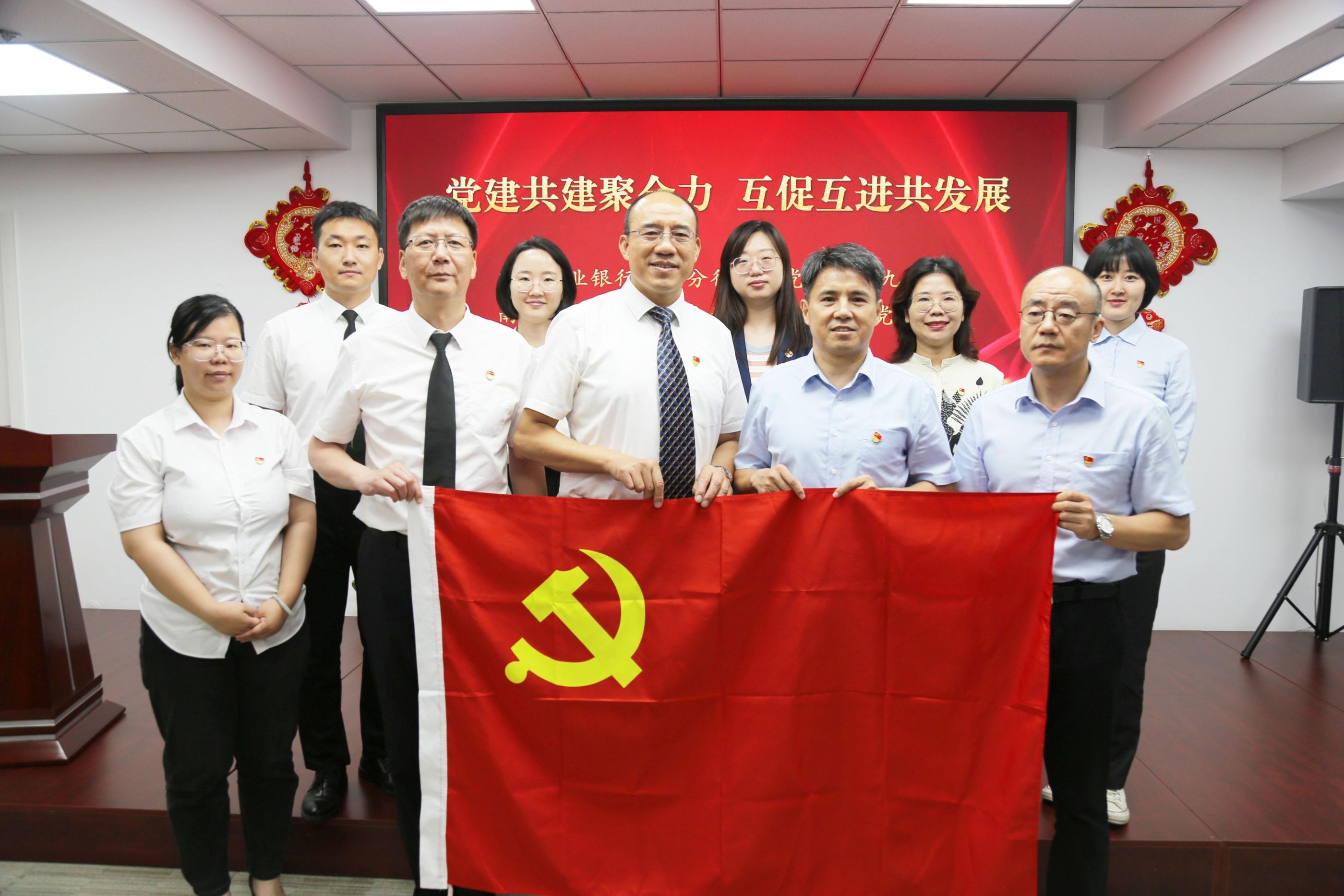 AG真人APP下载_AG真人·「中国」官方网站