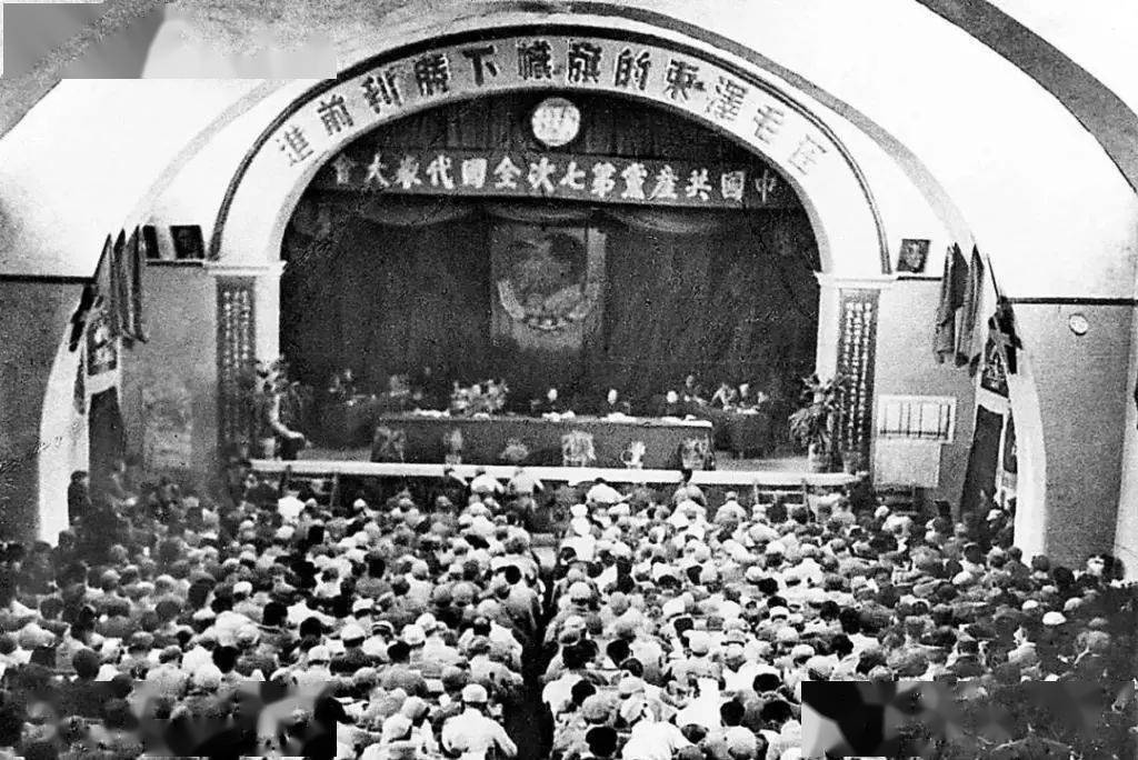 AG真人APP下载_AG真人·「中国」官方网站