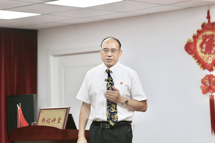 AG真人APP下载_AG真人·「中国」官方网站