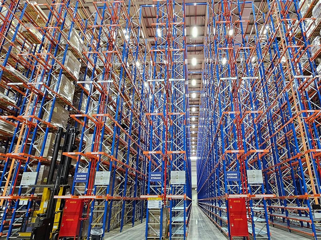 AG真人APP下载_AG真人·「中国」官方网站