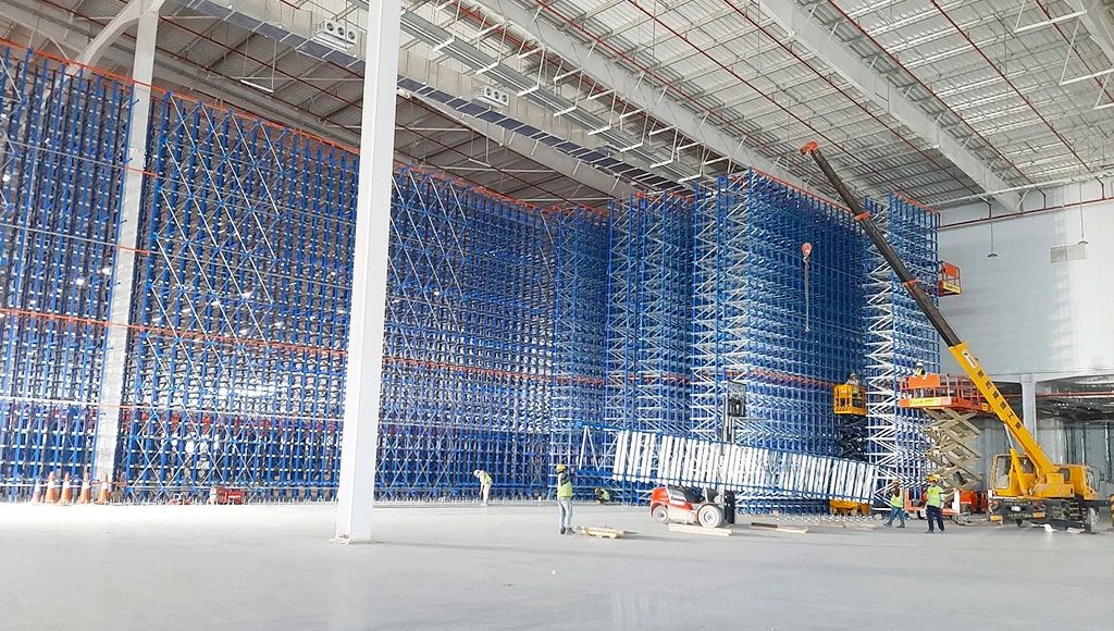 AG真人APP下载_AG真人·「中国」官方网站