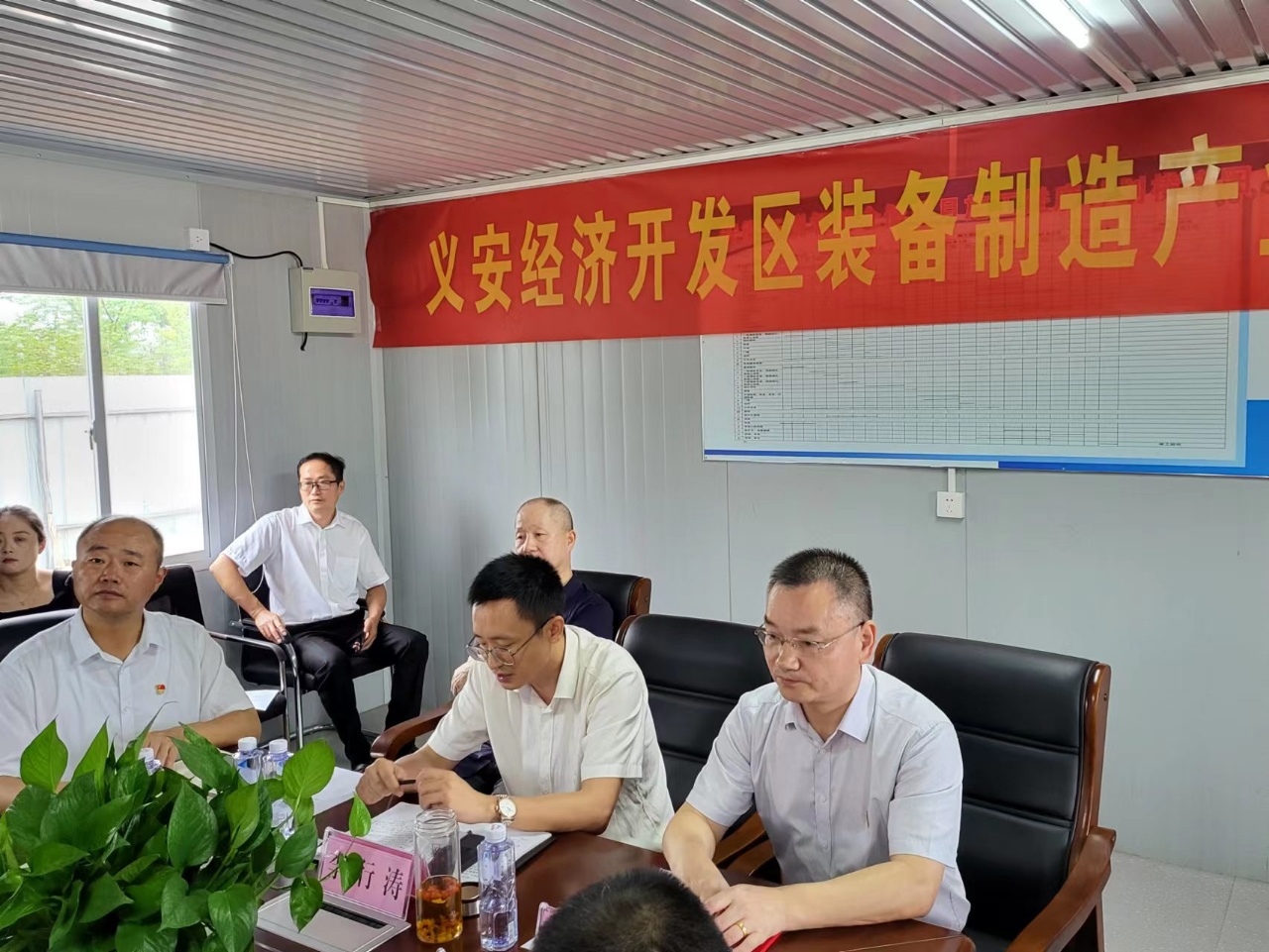 AG真人APP下载_AG真人·「中国」官方网站