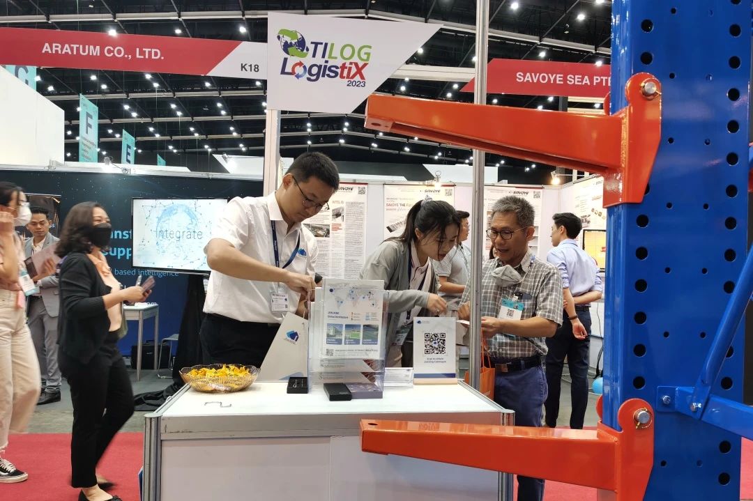 AG真人APP下载_AG真人·「中国」官方网站