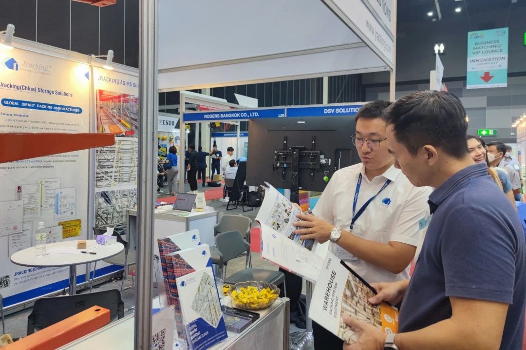 AG真人APP下载_AG真人·「中国」官方网站