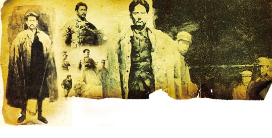 AG真人APP下载_AG真人·「中国」官方网站