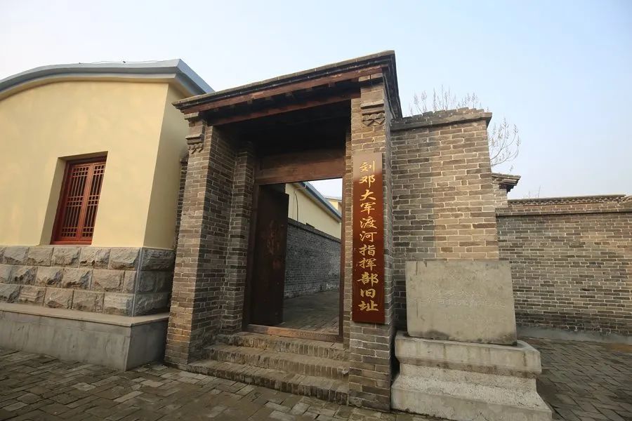 AG真人APP下载_AG真人·「中国」官方网站