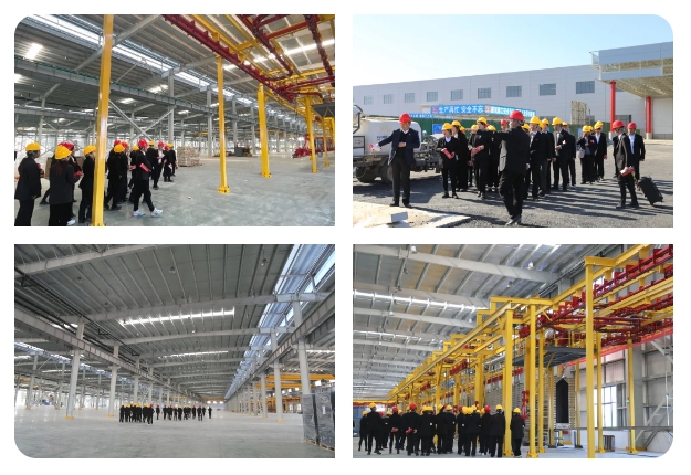 AG真人APP下载_AG真人·「中国」官方网站