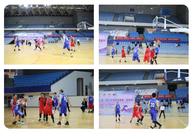 AG真人APP下载_AG真人·「中国」官方网站