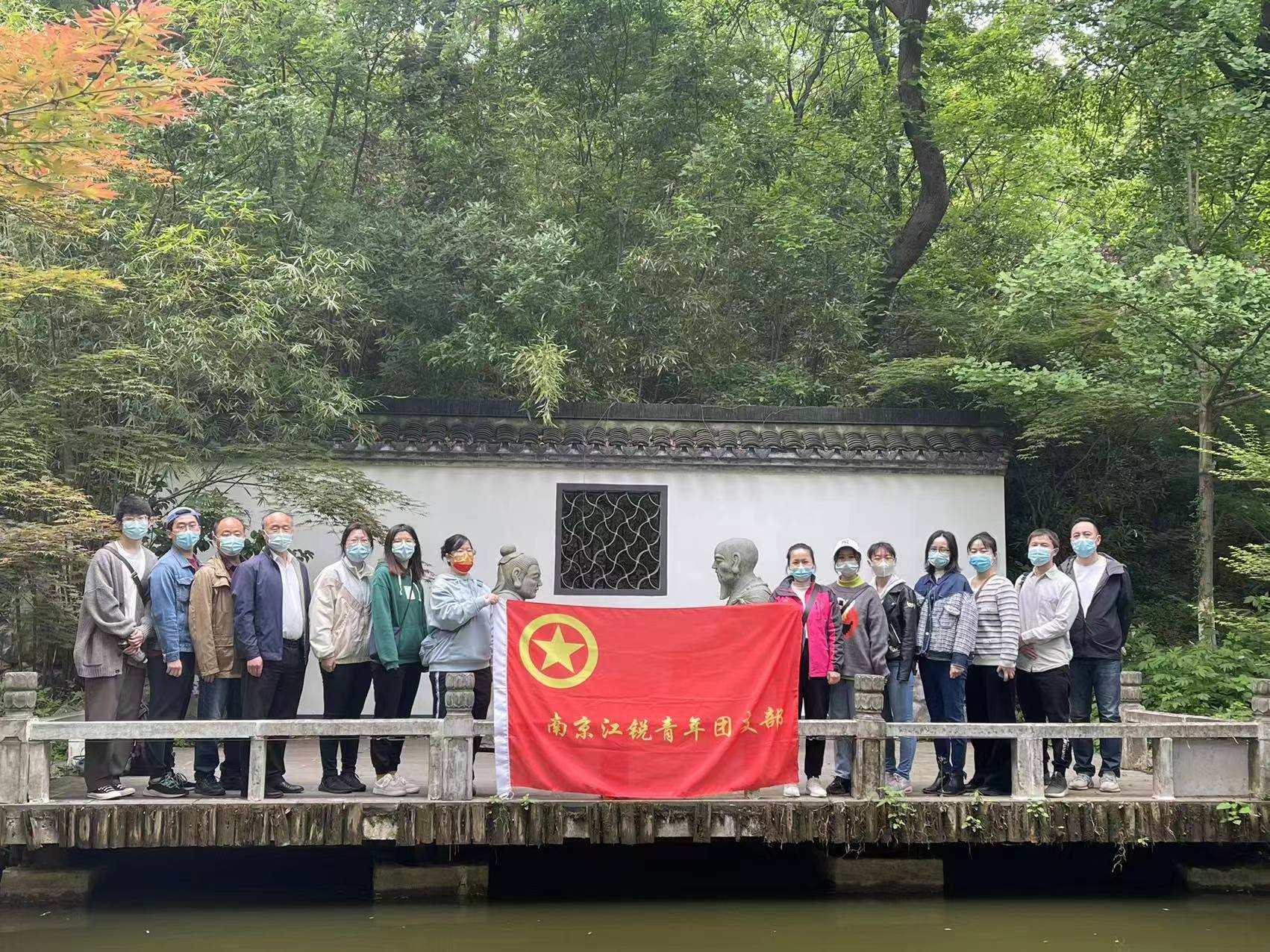 AG真人APP下载_AG真人·「中国」官方网站