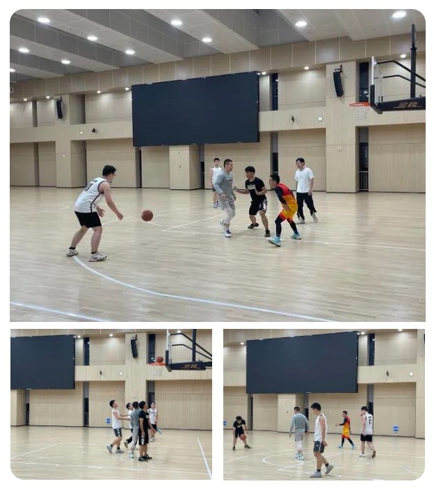 AG真人APP下载_AG真人·「中国」官方网站