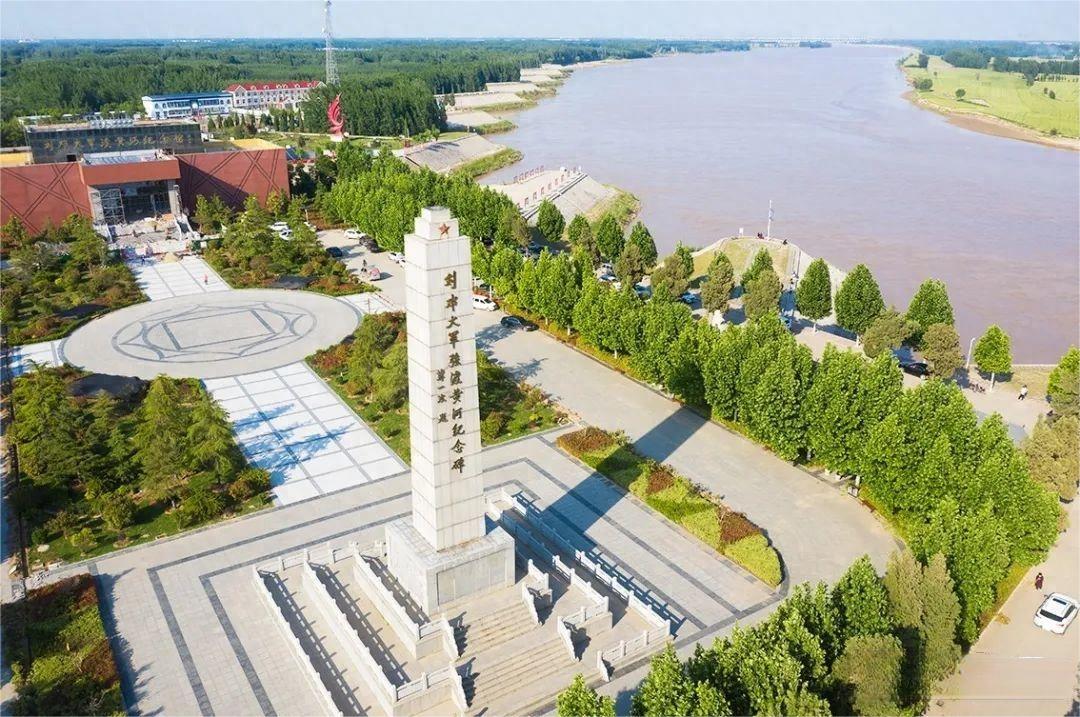 AG真人APP下载_AG真人·「中国」官方网站