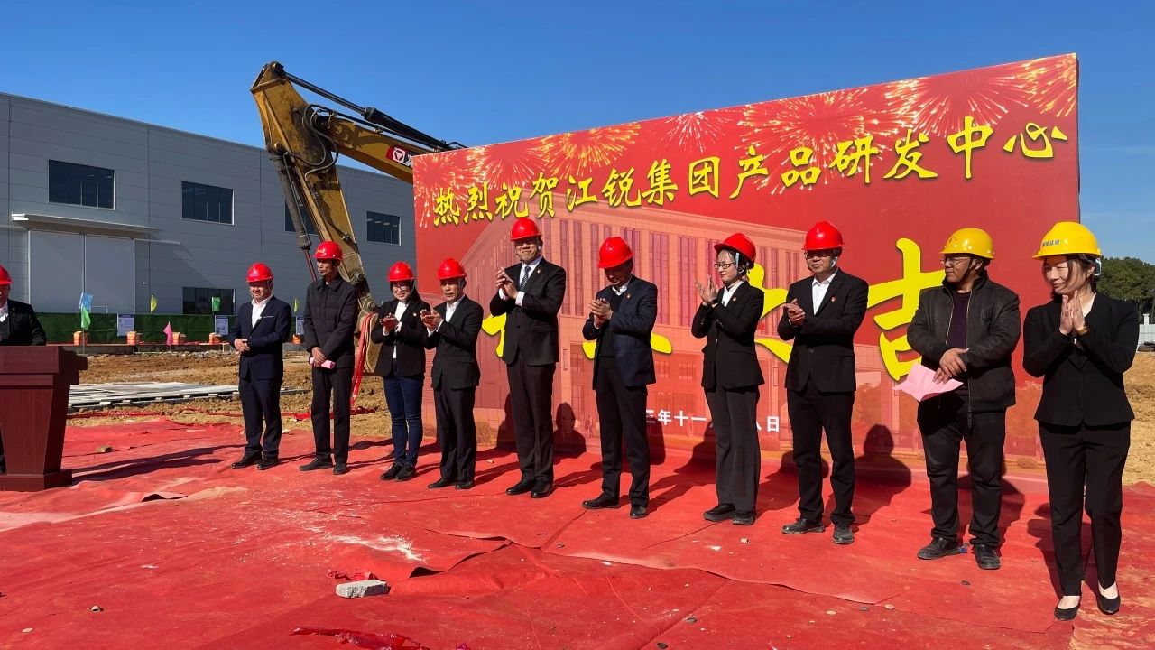 AG真人APP下载_AG真人·「中国」官方网站