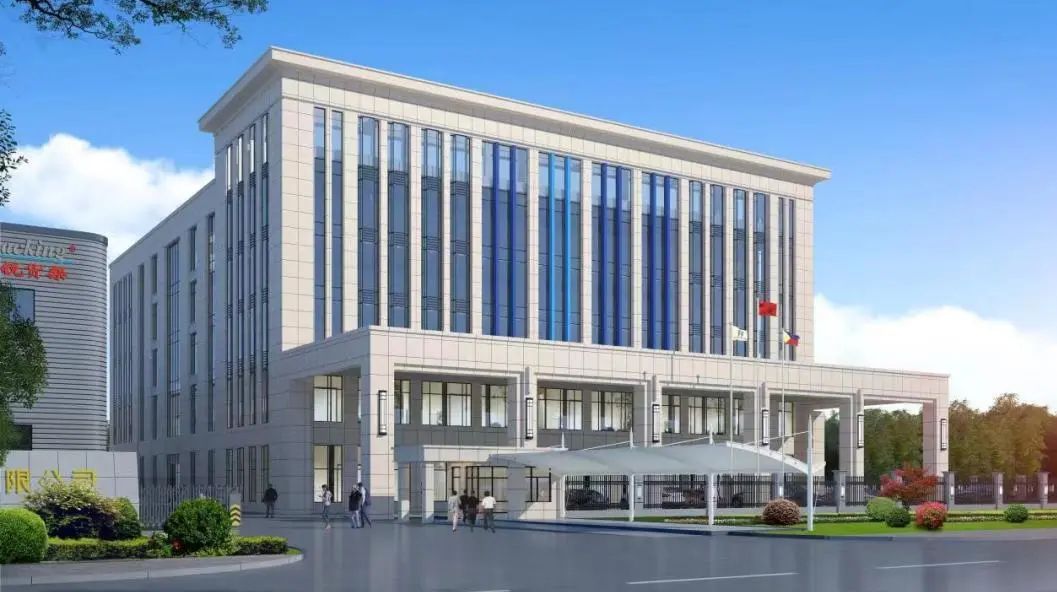 AG真人APP下载_AG真人·「中国」官方网站