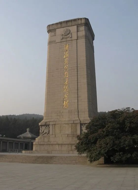 AG真人APP下载_AG真人·「中国」官方网站