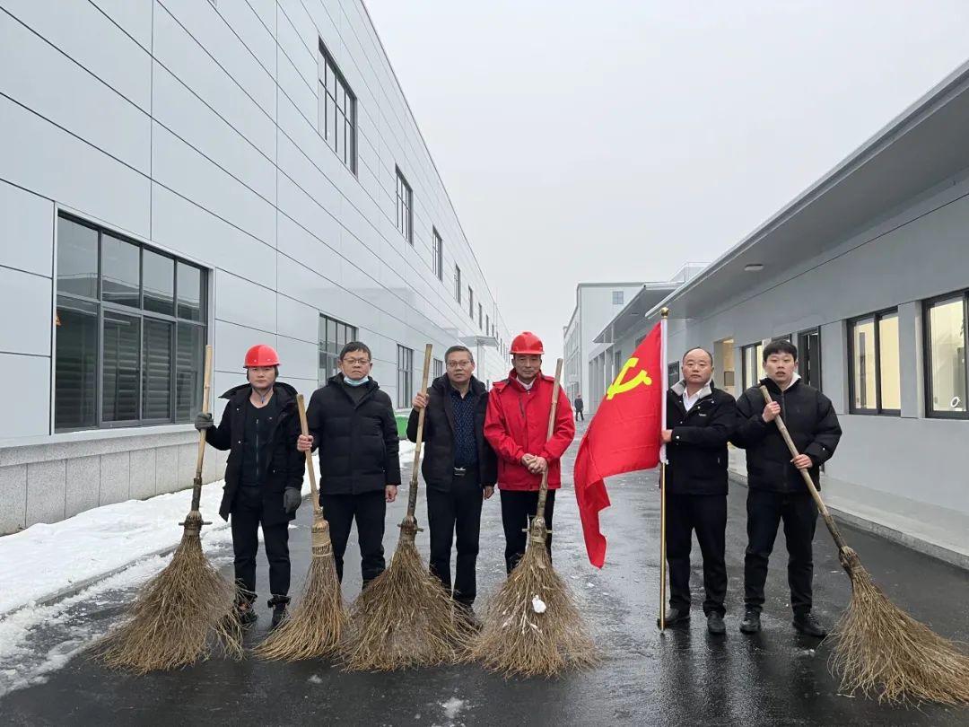 AG真人APP下载_AG真人·「中国」官方网站