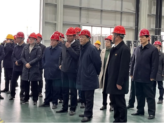 AG真人APP下载_AG真人·「中国」官方网站