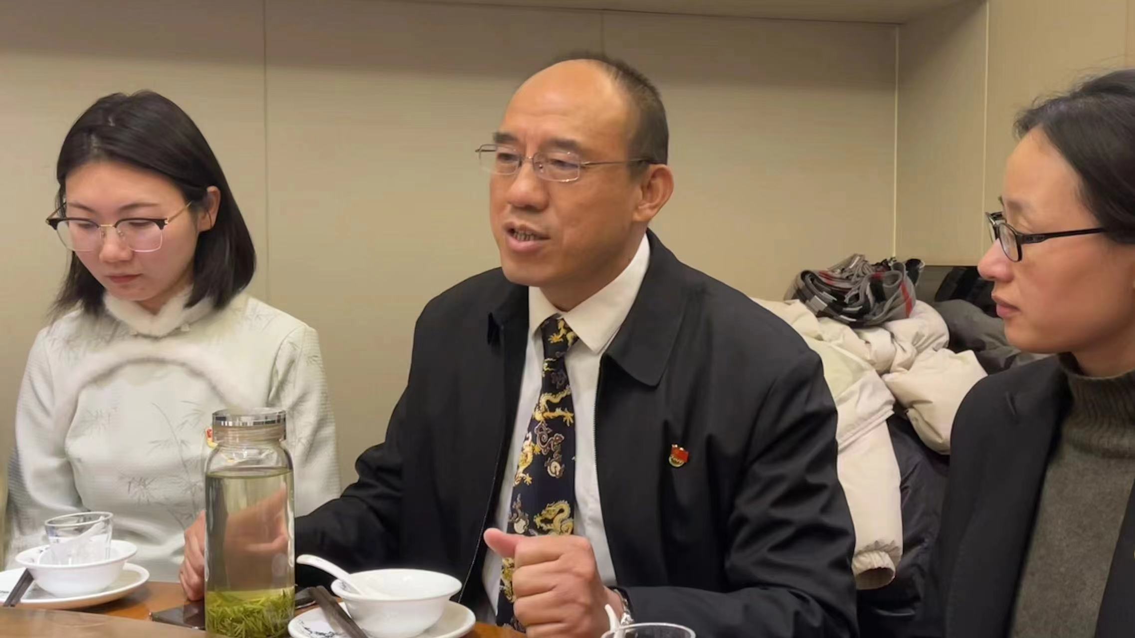 AG真人APP下载_AG真人·「中国」官方网站