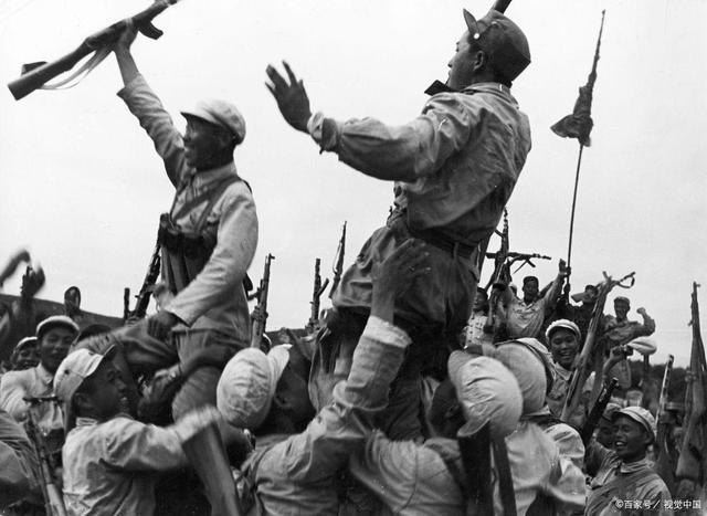 AG真人APP下载_AG真人·「中国」官方网站