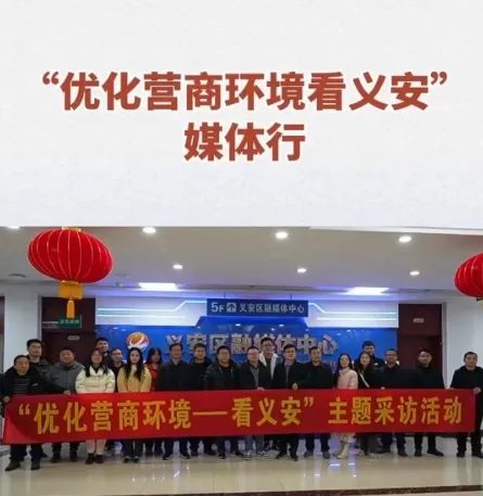 AG真人APP下载_AG真人·「中国」官方网站