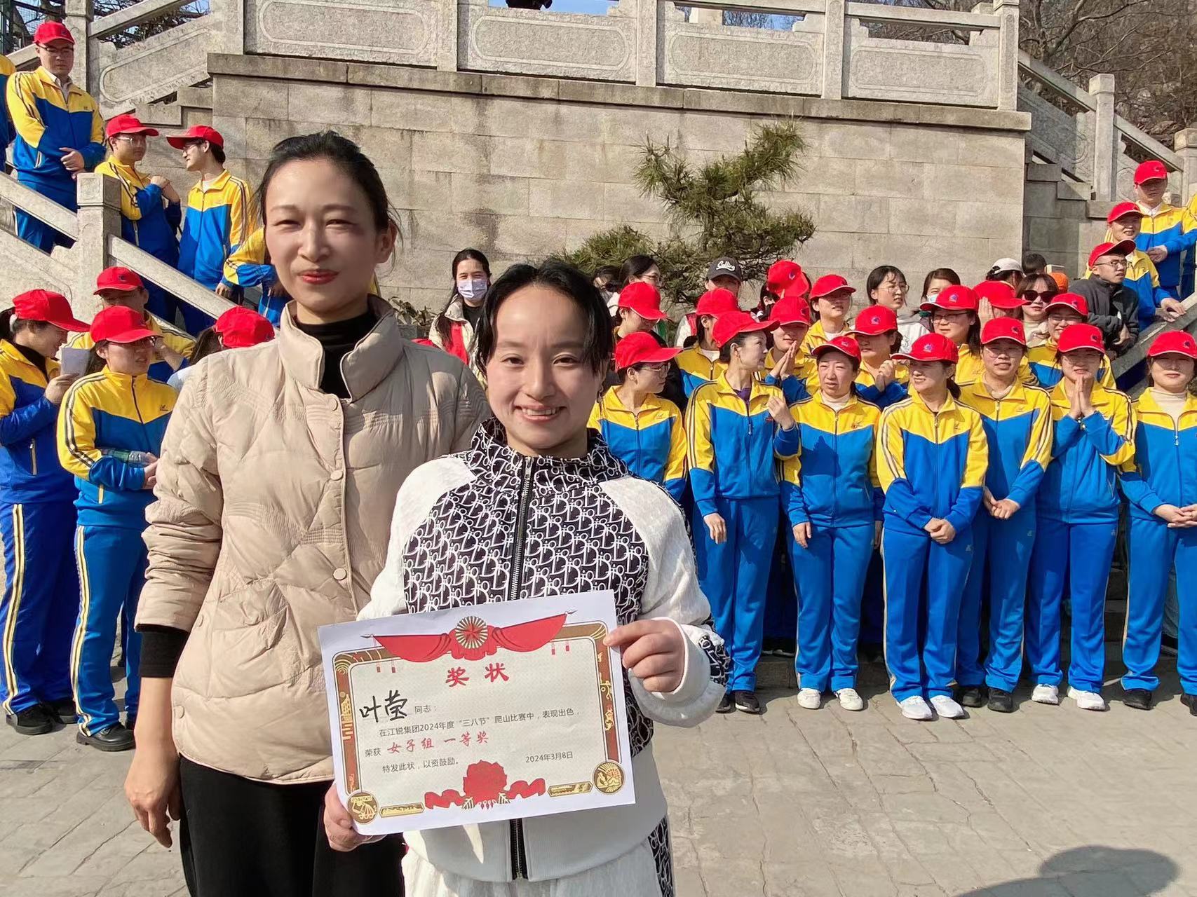 AG真人APP下载_AG真人·「中国」官方网站