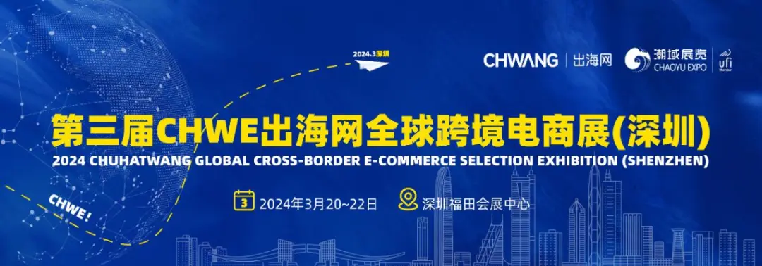 AG真人APP下载_AG真人·「中国」官方网站