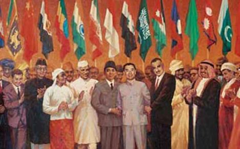 AG真人APP下载_AG真人·「中国」官方网站