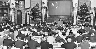 AG真人APP下载_AG真人·「中国」官方网站