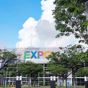 AG真人APP下载_AG真人·「中国」官方网站