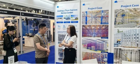 AG真人APP下载_AG真人·「中国」官方网站