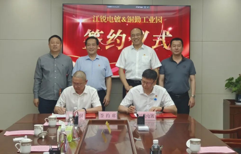 AG真人APP下载_AG真人·「中国」官方网站