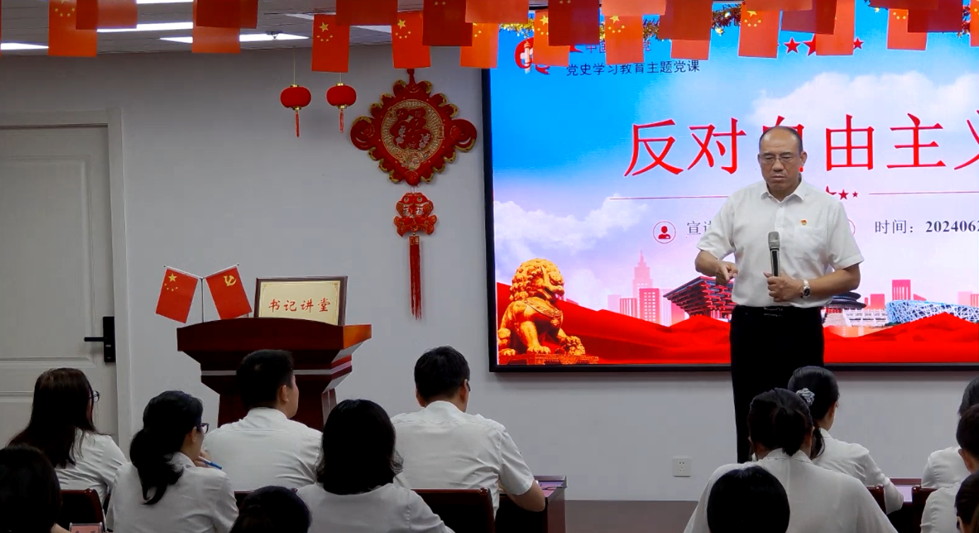 AG真人APP下载_AG真人·「中国」官方网站