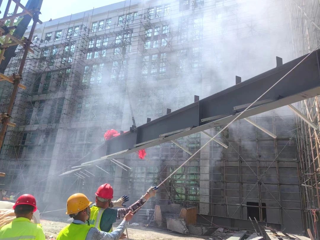 AG真人APP下载_AG真人·「中国」官方网站