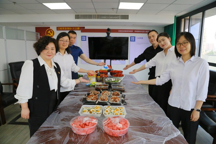 AG真人APP下载_AG真人·「中国」官方网站