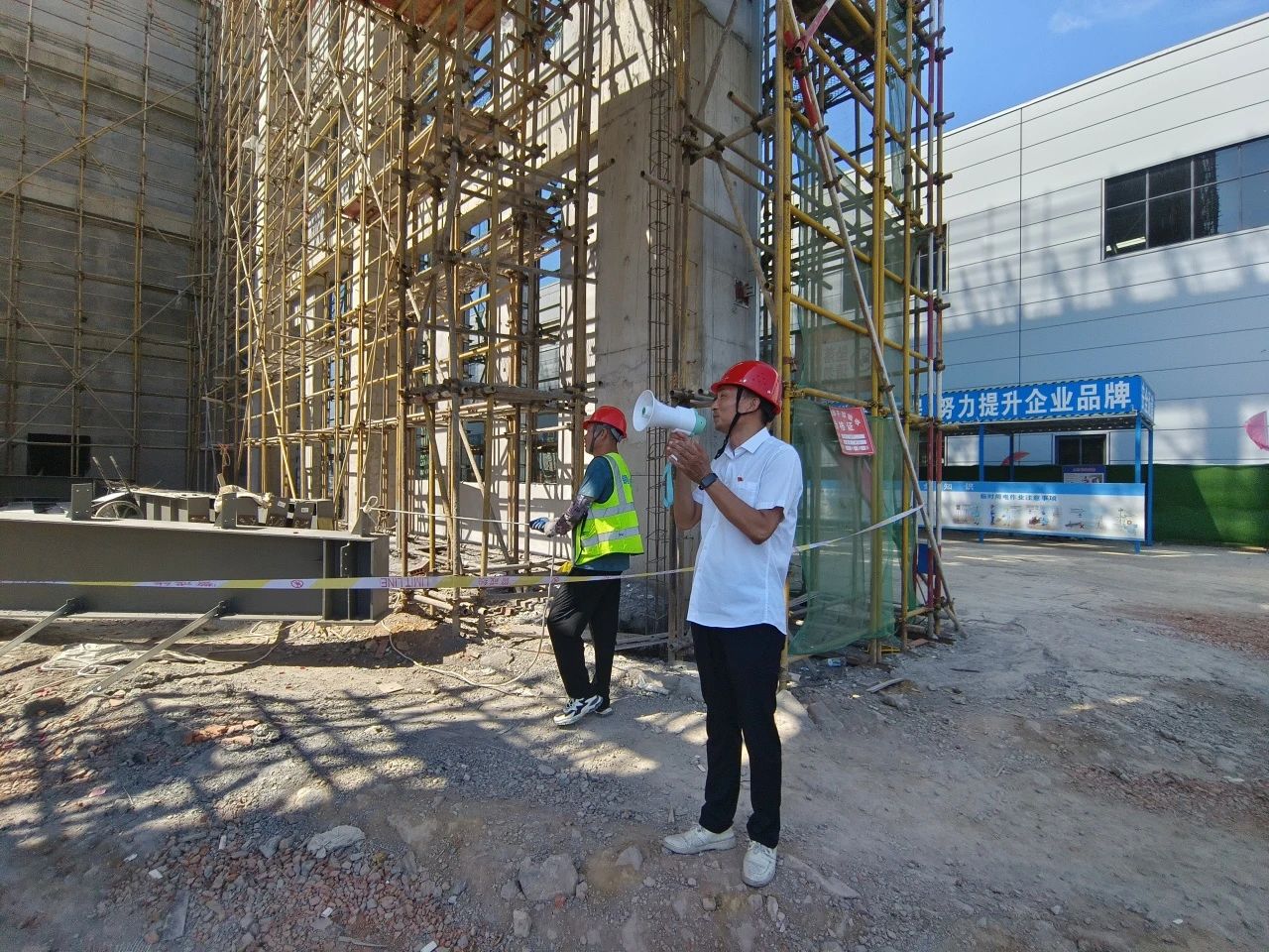 AG真人APP下载_AG真人·「中国」官方网站