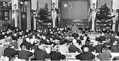 AG真人APP下载_AG真人·「中国」官方网站