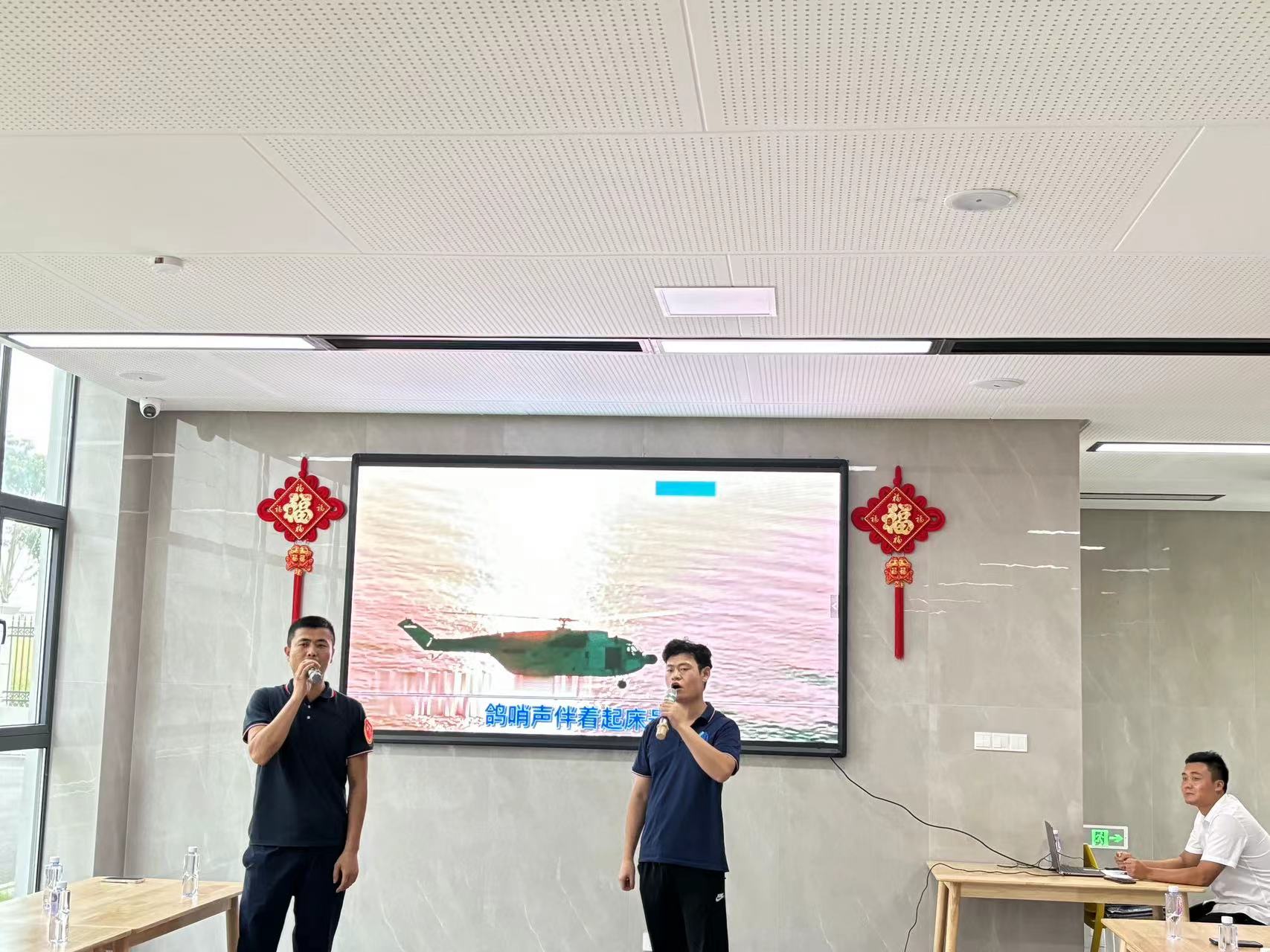 AG真人APP下载_AG真人·「中国」官方网站