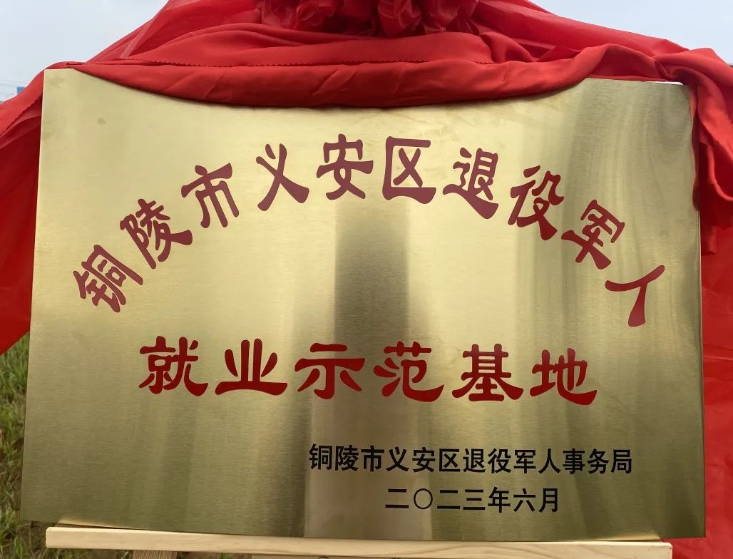 AG真人APP下载_AG真人·「中国」官方网站