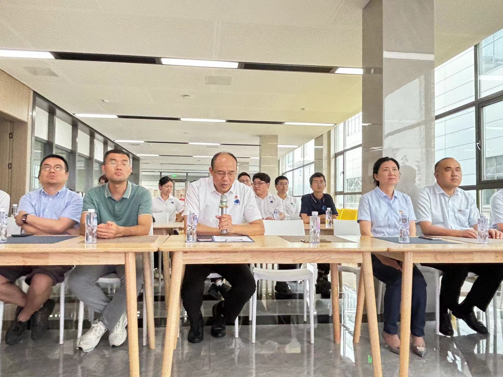 AG真人APP下载_AG真人·「中国」官方网站