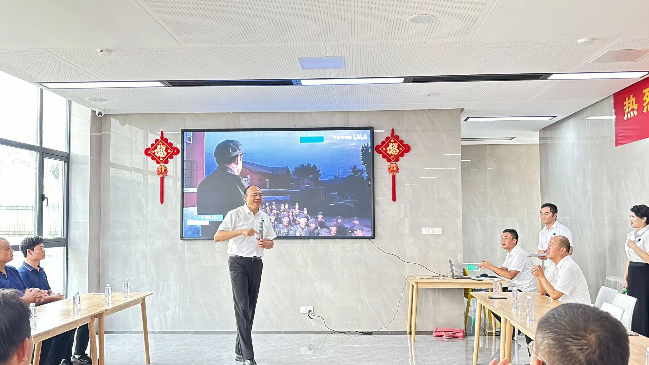 AG真人APP下载_AG真人·「中国」官方网站