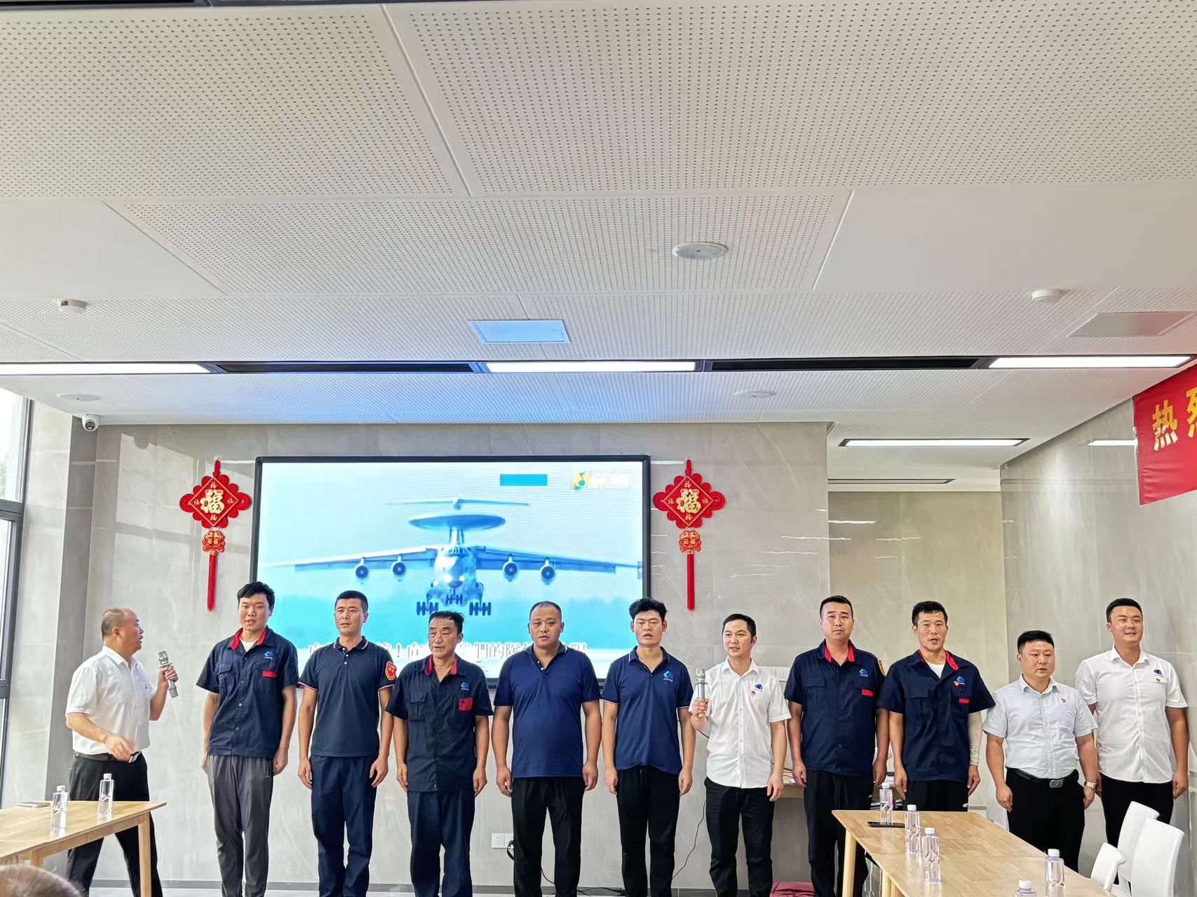 AG真人APP下载_AG真人·「中国」官方网站