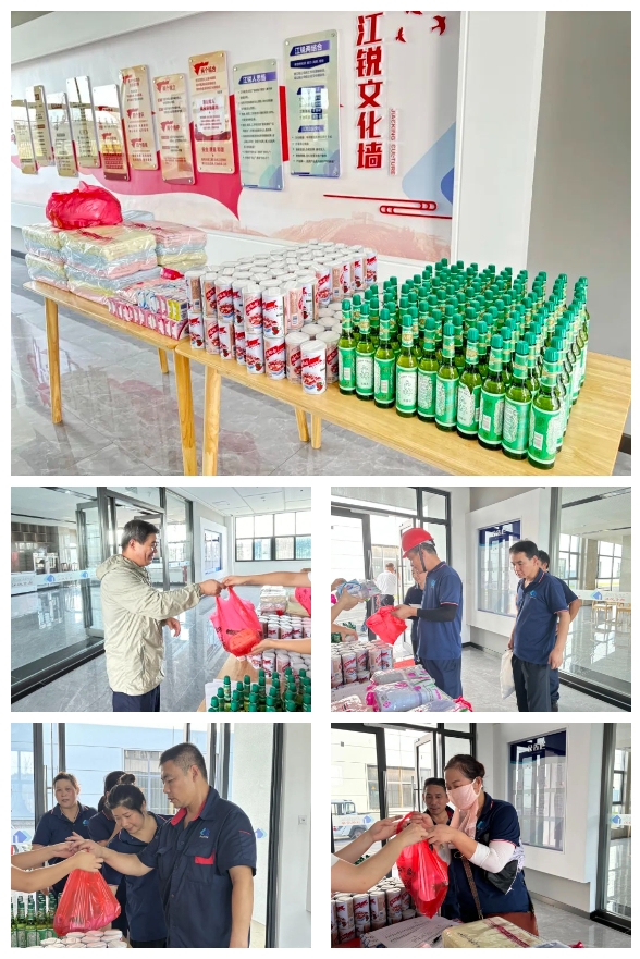 AG真人APP下载_AG真人·「中国」官方网站