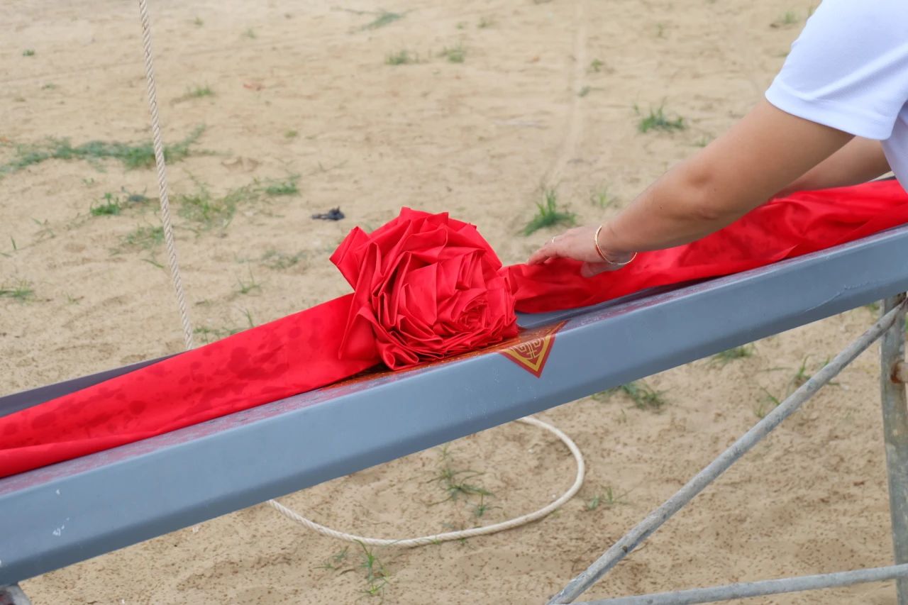 AG真人APP下载_AG真人·「中国」官方网站